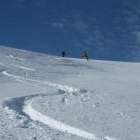 Schollenhorn foto 12 