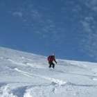Schollenhorn foto 14 