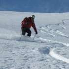 Schollenhorn foto 17 