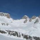Schollenhorn foto 18 
