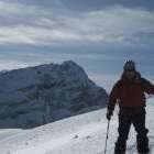 Schollenhorn foto 21 