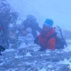 Dent blanche gita cas locarno foto 2 