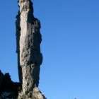 Cresta segantini inverno foto 3 