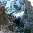 Cresta segantini inverno foto 5 