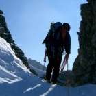 Cresta segantini inverno foto 6 