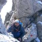 Cresta segantini inverno foto 7 