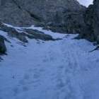 Cresta segantini inverno foto 8 