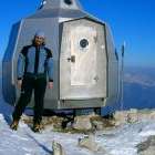 Cresta segantini inverno foto 9 