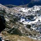 Cap.tencia - cap. leit foto 17 
