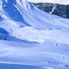Piz maler foto 5 