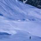 Piz maler foto 6 