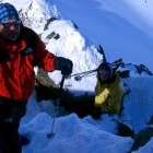 Piz maler foto 8 