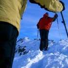 Piz maler foto 11 