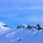 Piz maler foto 12 