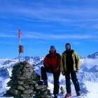 Piz maler foto 13 