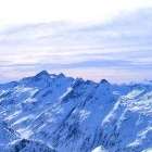 Piz maler foto 14 