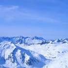 Piz maler foto 15 