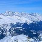 Piz maler foto 16 