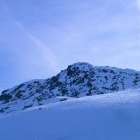 Piz maler foto 17 