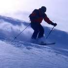 Piz maler foto 19 