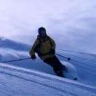 Piz maler foto 20 