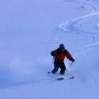 Piz maler foto 24 