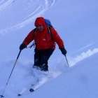 Piz maler foto 25 
