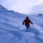 Piz maler foto 26 