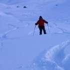 Piz maler foto 28 