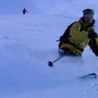 Piz maler foto 30 