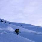 Piz maler foto 32 