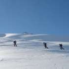 Piz maler foto 35 