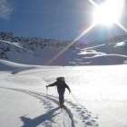 Piz maler foto 36 