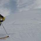 Piz maler foto 38 