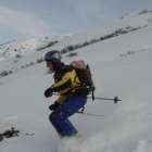Piz maler foto 39 