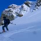 Piz. bareta foto 16 