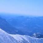 CamoghÈ 2228m. foto 6 