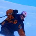 Corso sci alpinismo foto 51 