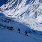Chli spannort q. 3003m. foto 1 