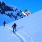 Chli spannort q. 3003m. foto 3 