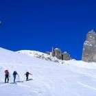 Chli spannort q. 3003m. foto 4 