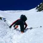 Chli spannort q. 3003m. foto 5 