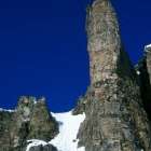Chli spannort q. 3003m. foto 10 