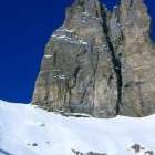Chli spannort q. 3003m. foto 11 