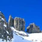 Chli spannort q. 3003m. foto 12 