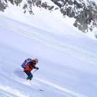 Chli spannort q. 3003m. foto 13 