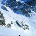 Chli spannort q. 3003m. foto 14 