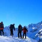 Chli spannort q. 3003m. foto 15 