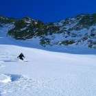 Chli spannort q. 3003m. foto 16 