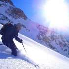 Chli spannort q. 3003m. foto 17 